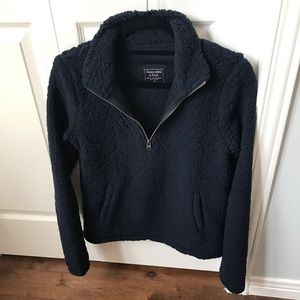Abercrombie & Fitch Sweater